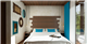 SAPANCA KÜTÜK HOTEL